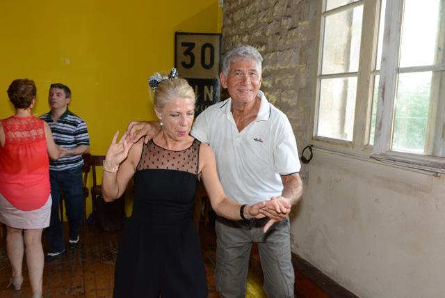 min 2015 08 30 station danse 452
